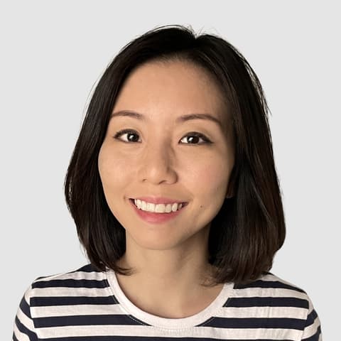 Jennifer Lee, Marketing Expert in Dallas, TX, United States