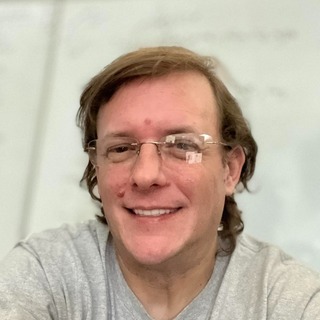 Matthew Brichacek, Accomplished WebRTC Freelancer.