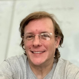 Matthew Brichacek, Accomplished WebRTC Freelancer.