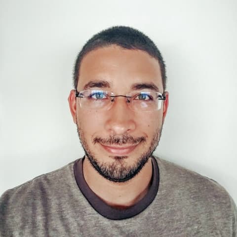 Max Martin, Developer in Fort Worth, TX, United States