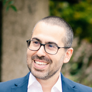 Ricardo G. Sousa, Freelance Qdrant Programmer for Hire.