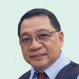 Armando Castillo, Top SAFe Project Management Freelancer.
