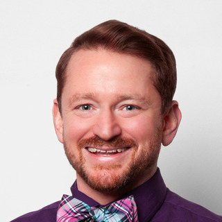 Michael McKervey, Accomplished SolidWorks Freelancer.