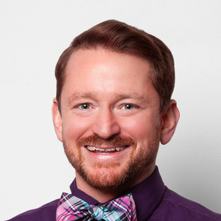 Michael McKervey, Accomplished SolidWorks Freelancer.