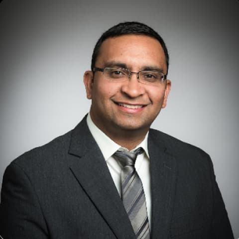 Anurag Pareek, Marketing Expert in Dubai, United Arab Emirates