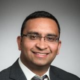 Anurag Pareek, Search engine optimization Consultant.
