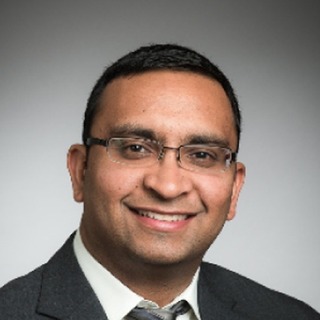 Anurag Pareek, Technical SEO Consultant.