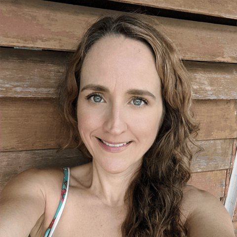 Amy Roberts, Marketing Expert in Christiansted, St. Croix, Virgin Islands, U.S.