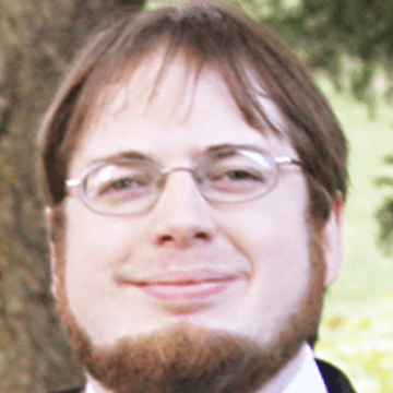 Ryan Wilcox