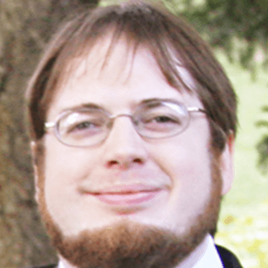 Ryan Wilcox, Developer in Hartford, CT, United States