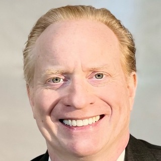 Brian Weber, Freelance enterprise architecture Developer for Hire.