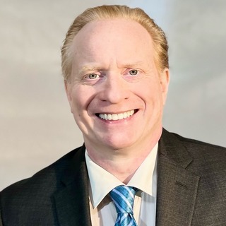 Brian Weber, Freelance enterprise architecture Developer for Hire.