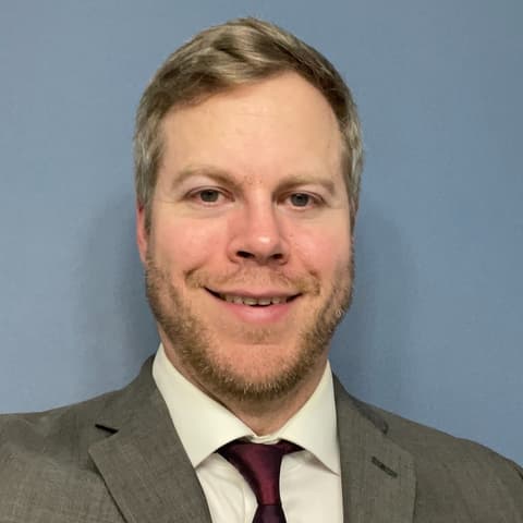 Tom Schedin, Developer in Saint Paul, MN, United States