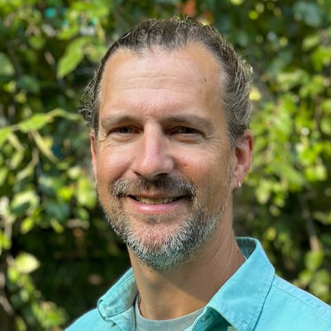 Peter Wohlsen, Product Manager in New York, NY, United States