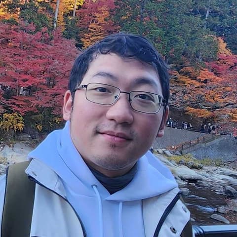 Andrew Kostan, Developer in Nagoya, Aichi Prefecture, Japan