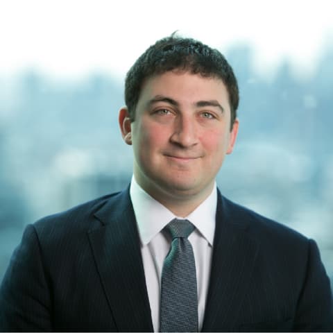 Mark Greenstein, Developer in New York, NY, United States