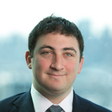 Mark Greenstein, Expert VBA Programmer for Hire.