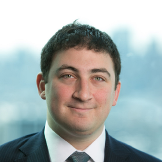 Mark Greenstein, Expert VBA Programmer for Hire.