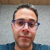Javier Picon, Freelance quality assurance Programmer for Hire.