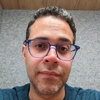 Javier Picon, Freelance quality assurance Programmer for Hire.