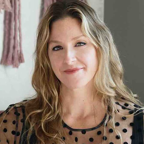 Carla Sosenko, Marketing Expert in New York, NY, United States