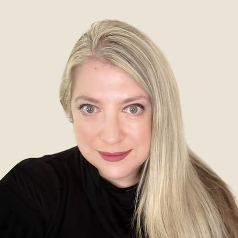 Emily Scardino Arkhipova, Marketing Expert in Secaucus, NJ, United States