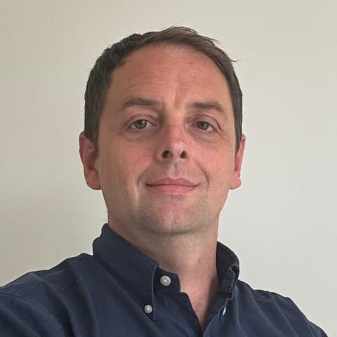 Adam Caseley, Marketing Expert in Cottenham, United Kingdom