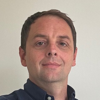 Adam Caseley, Amazon SEO Consultant.