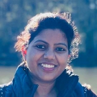 Hemalatha Gurunadaiah, Expert BrowserStack Programmer for Hire.