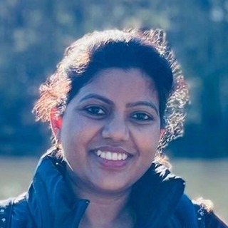 Hemalatha Gurunadaiah, Expert BrowserStack Programmer for Hire.