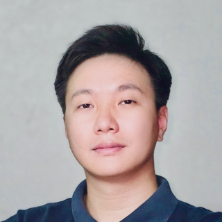 Phan Thien Phuc, Freelance AWS IAM Developer for Hire.