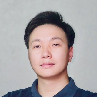 Phan Thien Phuc, Freelance AWS IAM Developer for Hire.