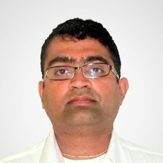 Srinivas Pendyala, Freelance NoSQL Programmer for Hire.