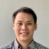 Xiang Jie Chung, corporate finance Consulting Expert.