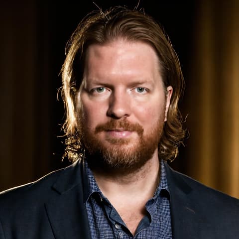 Brandon Coleman, Developer in Strongsville, OH, United States