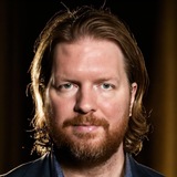 Brandon Coleman, Freelance Ruby on Rails Developer for Hire.