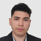 Eduardo Lopez, Freelance Full-stack Programmer for Hire.