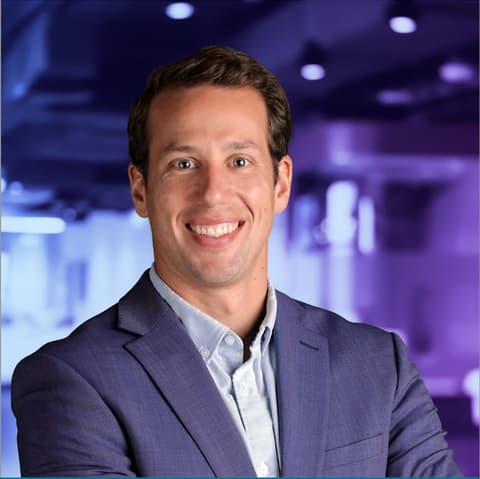 Michael Rossi, Marketing Expert in San Francisco, CA, United States