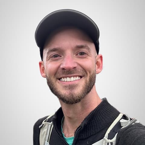 Brian Shaffer, Developer in Denver, CO, United States