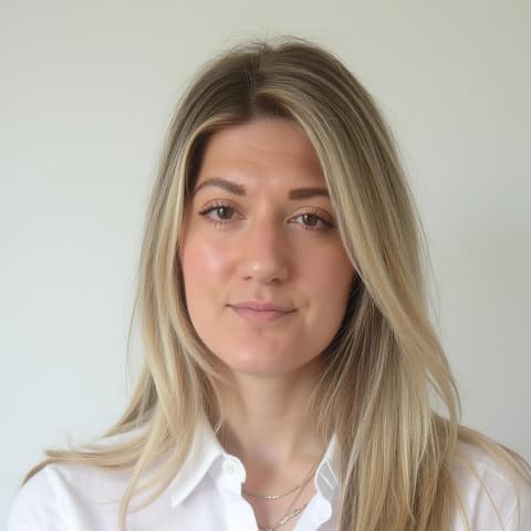 Lindsay Denninger, Marketing Expert in Smithtown, NY, United States