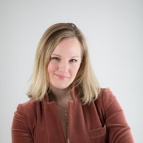 Cari Wira Dineen, Marketing Expert in Stuart, FL, United States