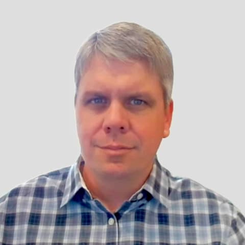 Nick Kuebler, Developer in Los Angeles, CA, United States