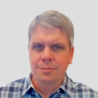 Nick Kuebler, Freelance Umbraco Engineer.