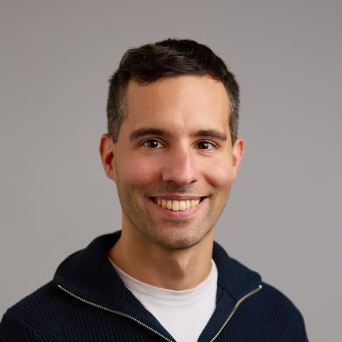 Esteve Castells, Marketing Expert in Barcelona, Spain