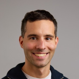 Esteve Castells, Search engine optimization Manager.