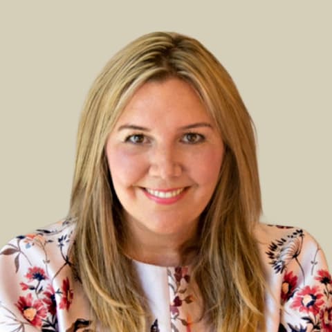 Ally Pyle, Marketing Expert in Los Angeles, CA, United States