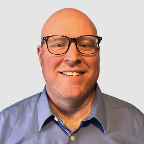 Chuck Max Wood, Developer in Lehi, UT, United States