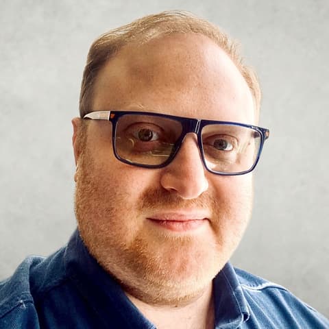 Gerard Paris, Developer in New York, NY, United States