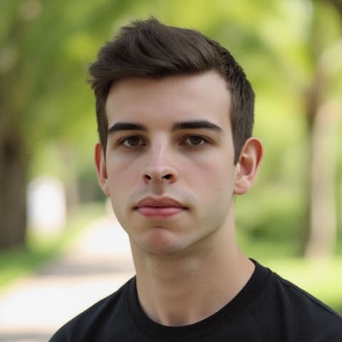 Elliot Padfield, Marketing Expert in San Francisco, CA, United States