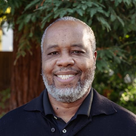 Marcus Young, Developer in Mountain View, CA, United States